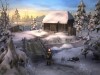 Gerda: A Flame in Winter Screenshot 3