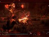 Monster Slayer Extermination Screenshot 3