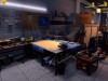MythBusters: The Game - Crazy Experiments Simulator Screenshot 1