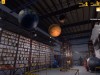 MythBusters: The Game - Crazy Experiments Simulator Screenshot 4