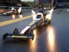 NHRA Championship Drag Racing: Speed For All Screenshot 3