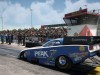NHRA Championship Drag Racing: Speed For All Screenshot 4