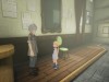 Made in Abyss: Binary Star Falling into Darkness Screenshot 2