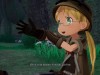 Made in Abyss: Binary Star Falling into Darkness Screenshot 4