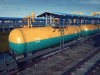 Train Life: A Railway Simulator Screenshot 3