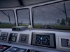 Train Life: A Railway Simulator Screenshot 2