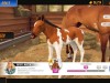 Rival Stars Horse Racing: Desktop Edition Screenshot 1