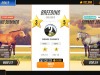 Rival Stars Horse Racing: Desktop Edition Screenshot 3