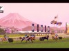 Rival Stars Horse Racing: Desktop Edition Screenshot 5