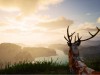 Deer Journey Screenshot 1