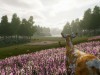 Deer Journey Screenshot 4