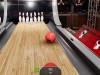 PBA Pro Bowling 2023 Screenshot 1