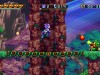 Freedom Planet 2 Screenshot 3