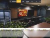 Food Truck Simulator Screenshot 3