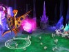 DreamWorks Dragons: Legends of The Nine Realms Screenshot 1