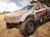 Dakar Desert Rally Screenshot 2