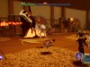 Rivalia: Dungeon Raiders Screenshot 3