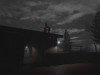 Dark Moon Motel Screenshot 5