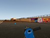 Street Paint Playground Screenshot 2