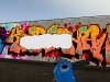 Street Paint Playground Screenshot 1