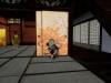 Kamiwaza: Way of the Thief Screenshot 2
