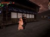 Kamiwaza: Way of the Thief Screenshot 3