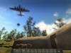 WW2: Bunker Simulator Screenshot 1