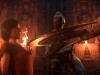 UNCHARTED: Legacy of Thieves Collection Screenshot 3