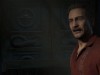 Uncharted 4: A Thief's End Screenshot 3