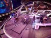 Star Trek Prodigy: Supernova Screenshot 3