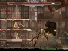 Warhammer 40,000: Shootas, Blood & Teef Screenshot 1