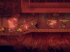 Warhammer 40,000: Shootas, Blood & Teef Screenshot 5