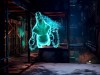 Ghostbusters: Spirits Unleashed Screenshot 1