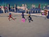 Miraculous: Rise of the Sphinx Screenshot 3
