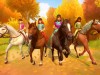 Horse Club Adventures 2: Hazelwood Stories Screenshot 1