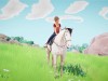 Horse Tales: Emerald Valley Ranch Screenshot 4