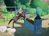 Horse Tales: Emerald Valley Ranch Screenshot 5