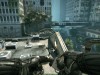 Crysis 2 Remastered Screenshot 4