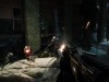 Crysis 3 Remastered Screenshot 3