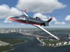 Aerofly FS 4 Flight Simulator Screenshot 1