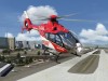 Aerofly FS 4 Flight Simulator Screenshot 2