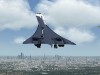 Aerofly FS 4 Flight Simulator Screenshot 3