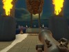 Cannon Jump Screenshot 3