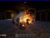 Orc Survivors Screenshot 5