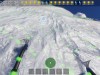 Climber: Sky is the Limit Screenshot 5