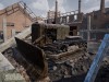 WW2 Rebuilder Screenshot 5