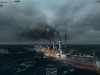 Ultimate Admiral: Dreadnoughts Screenshot 1