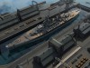 Ultimate Admiral: Dreadnoughts Screenshot 2