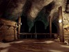Colossal Cave Screenshot 1