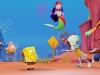 SpongeBob SquarePants: The Cosmic Shake Screenshot 1